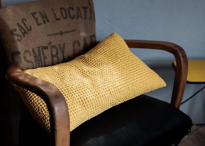 Chambres D\'Hotes De Charme - Gites Cosy - La Cle Des Champs - A La Campagne