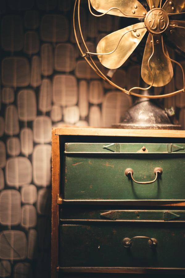 Holiday home D'hotes De Charme - Cosy - La Cle Des Champs - A La Campagne *