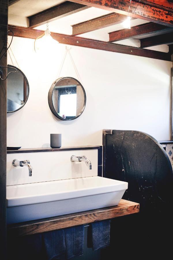 Holiday home D'hotes De Charme - Cosy - La Cle Des Champs - A La Campagne