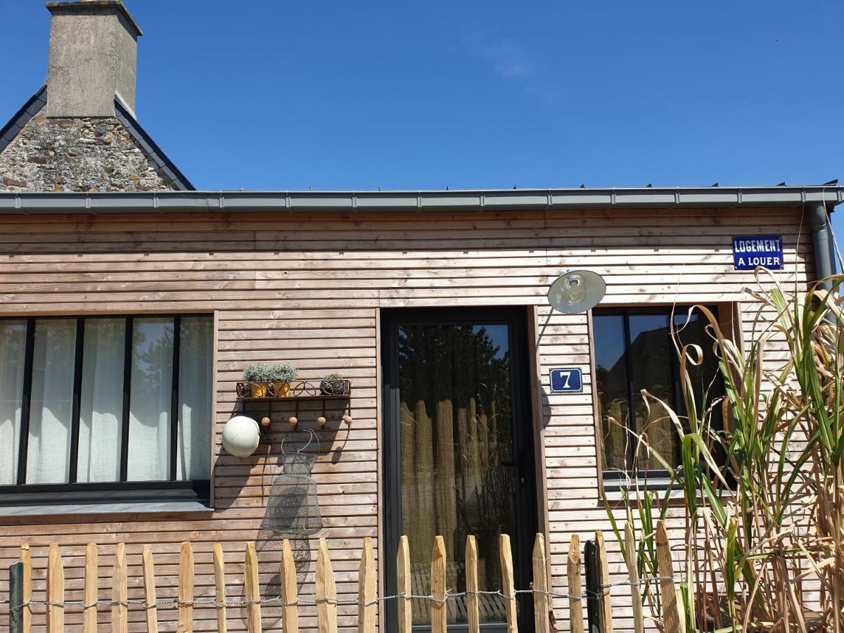 D'hotes De Charme - Cosy - La Cle Des Champs - A La Campagne