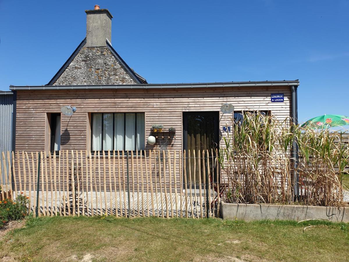 D'hotes De Charme - Cosy - La Cle Des Champs - A La Campagne Holiday home
