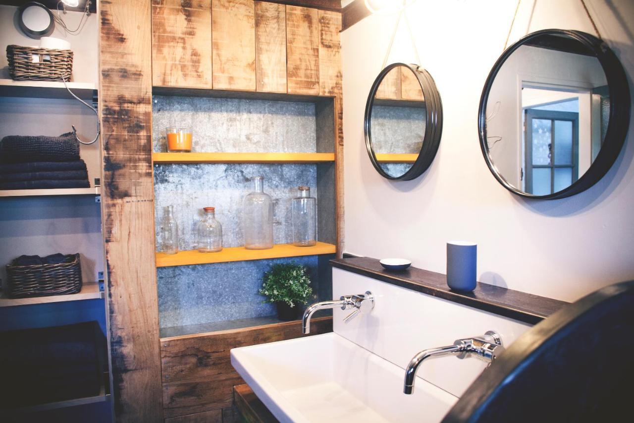 D'hotes De Charme - Cosy - La Cle Des Champs - A La Campagne Holiday home Martigne-Ferchaud