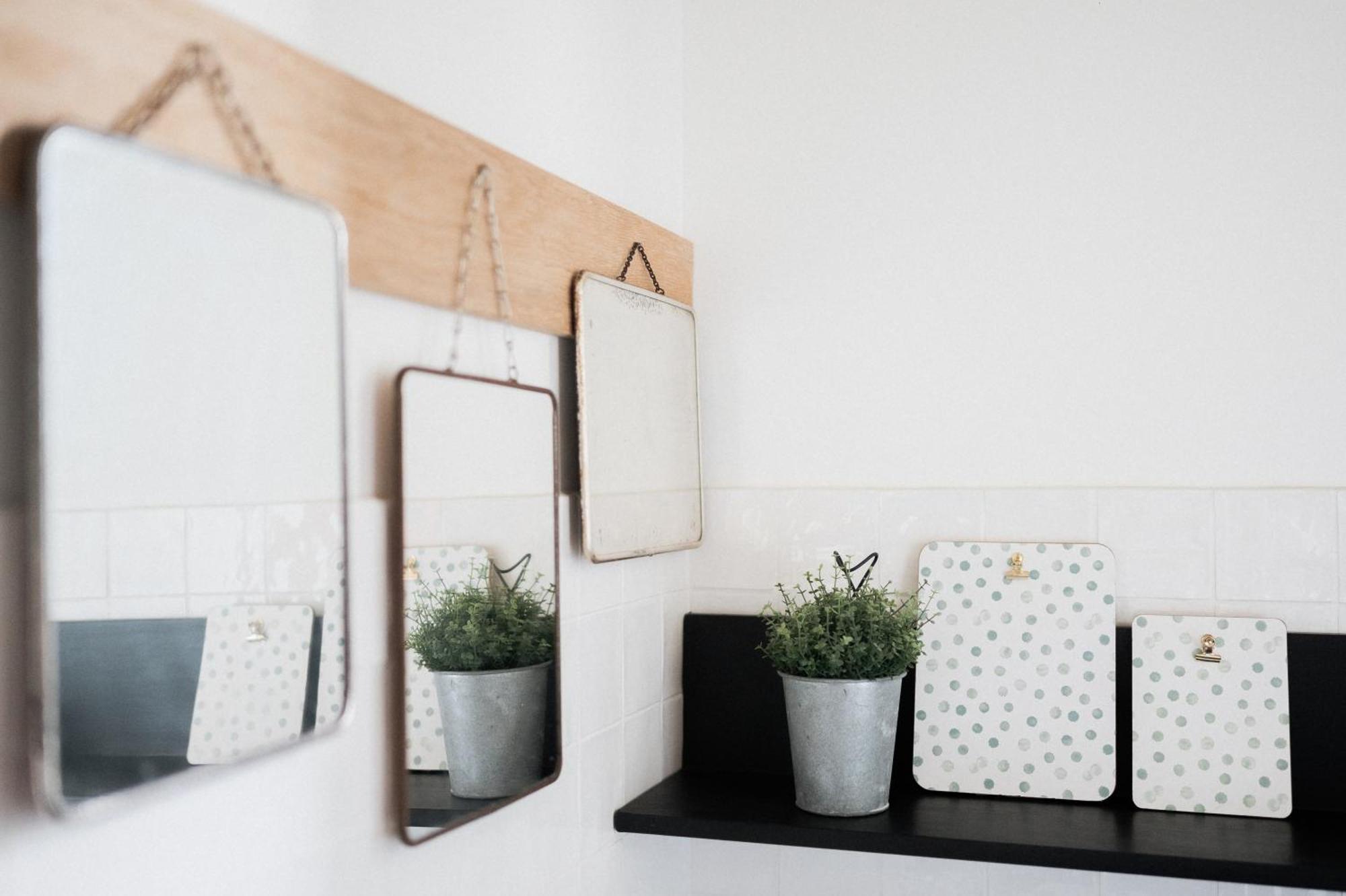 D'hotes De Charme - Cosy - La Cle Des Champs - A La Campagne Holiday home