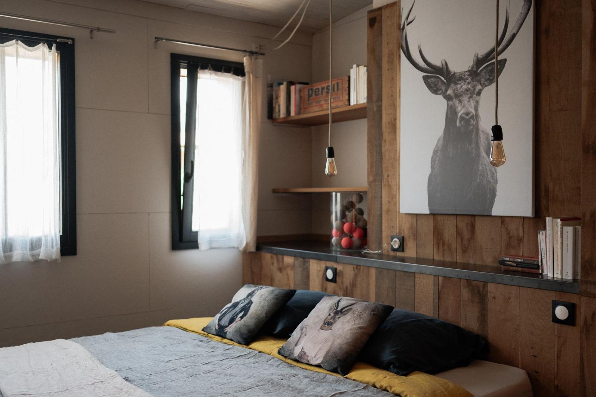 D'hotes De Charme - Cosy - La Cle Des Champs - A La Campagne Casa vacanze *