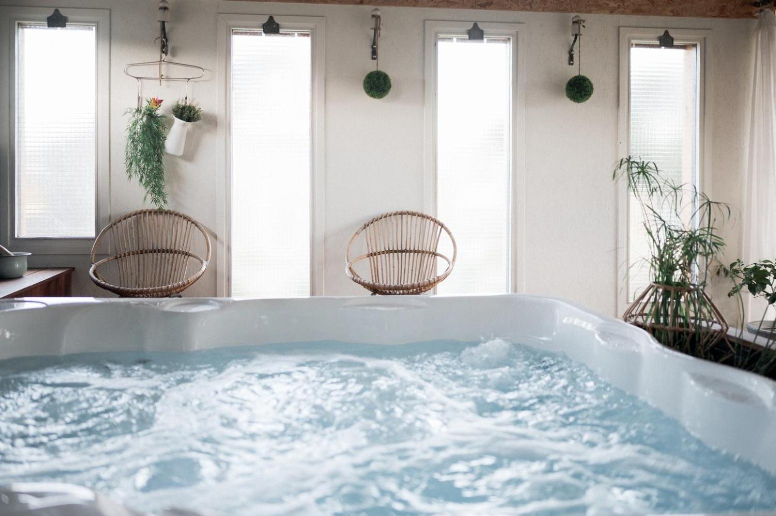 Holiday home D'hotes De Charme - Cosy - La Cle Des Champs - A La Campagne *